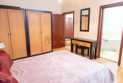 Casă / Vilă 4 camere în zona Pipera Sud - 13