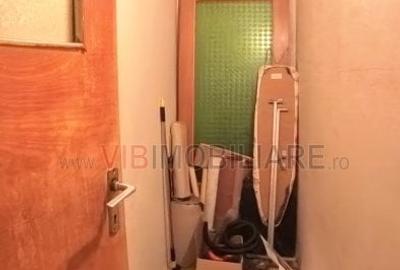 Vanzare apartament 2 camere 1986 Tineretului Facultati - 3