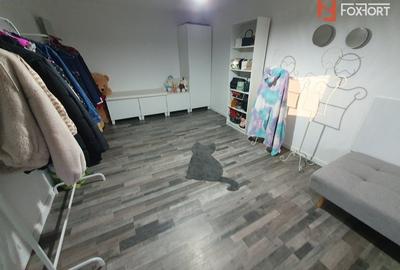 COMISION 0% Casa individuala cu 5 camere si teren de 669 mp - Sag - 22