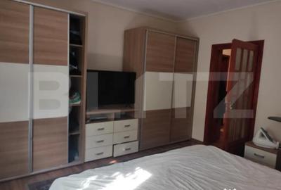 Casă cu 4 camere cu Teren 250 Mp în Nord - 5