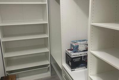 Apartament cu 2 camere decomandat, mobilat în Central - 3