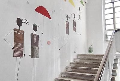 Apartament cu 4 camere decomandat, mobilat în Astra - 21