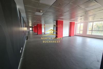 Spatiu de Birou/Comercial vis-a-vis de Spitalul Fundeni - 2