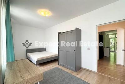 Apartament cu 3 camere decomandat în Odăi - 5