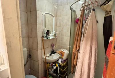 Garsonieră în Săsar - 5