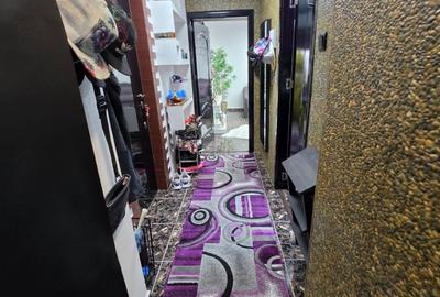 Apartament cu 2 camere decomandat, mobilat în Timpuri Noi - 19