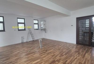 VILA PREMIUM INDIVIDUALA - PALLADY,PARC TEILOR! COMISION 0%! - 7