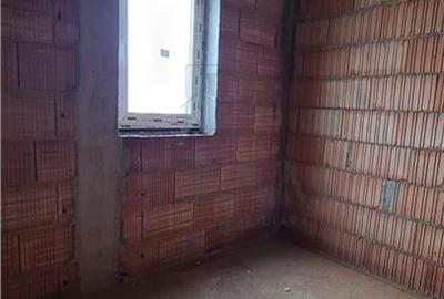 Duplex superb - personalizare interioara - zona linistita. - 11