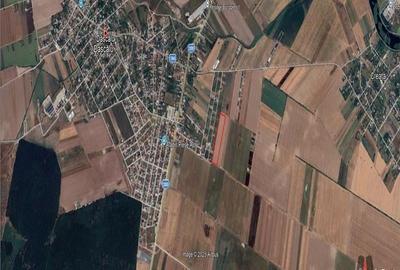 Dascalu / intravilan /18.000mp / fs 48ml / dezvoltare