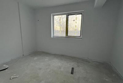 Apartament cu 2 camere decomandat în Prelungirea Ghencea - 8