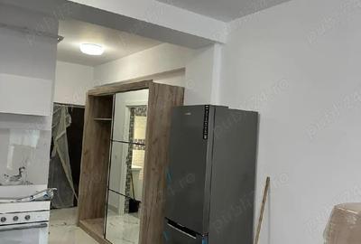 Apartament cu 3 camere semidecomandat în Brazda lui Novac - 6