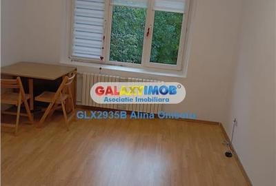 Apartament 3 camere curat ,Militari Uverturii - 5