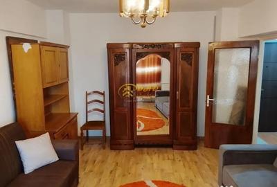 Apartament cu 2 camere decomandat în Metalurgie - 9
