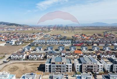 Apartament cu 2 camere în Central - 2