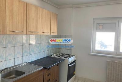 Parc carol | 2 camere 55mp 1982 | AC balcon | view 2x parc metrou - 5