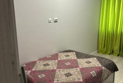 Apartament Modern 3 camere in inima orasului- Palas Mall-Iasi - 11