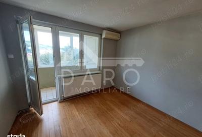 Apartament cu 2 camere în Tudor Vladimirescu - 5