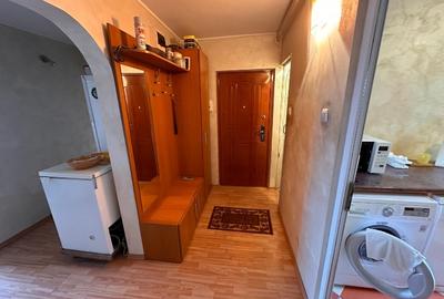 Apartament 4 camere
