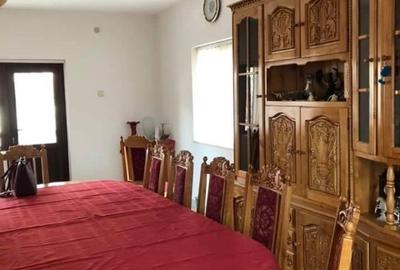 Casa de vanzare Baile Govora - 9