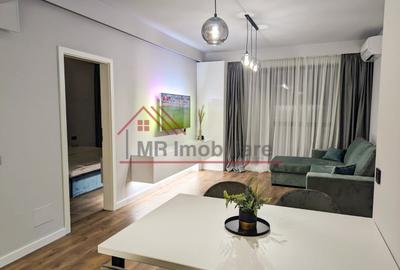 2 camere , lux , bloc nou, parcare subterana,ZORILOR-FRUNISULUI, WINGS - 4