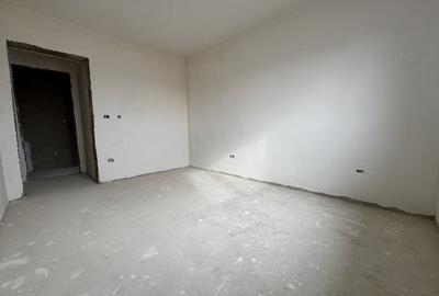 Duplex 4 camere, 115 mp utili, P+Etaj, 269mp teren, situat in zona ESO Giroc - 8