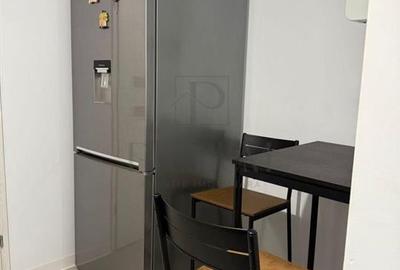 Apartament 1 camera-Decomandat-Mobilat-Utilat-Centrala-Giroc Apartament 1 camera-Decomandat-Mobilat-Utilat-Centrala-Giroc - 3