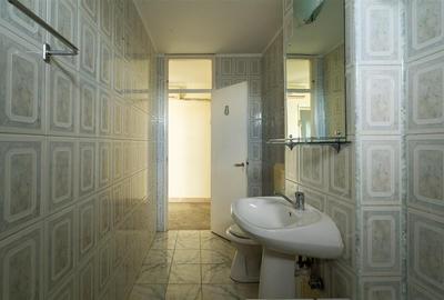 BABA NOVAC-DRISTOR,APARTAMENT,3 CAMERE,70 MP,ETAJ 9,INVESTITIE BABA NOVAC-DRISTOR,APARTAMENT,3 CAMERE,70 MP,ETAJ 9,INVESTITIE - 12