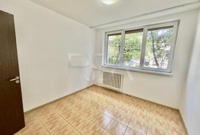 4 camere – Parter inalt, Apusului, Sector 6 Ideal pentru familii sau seniori - 9