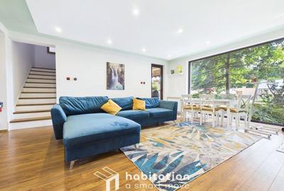 Duplex cu 4 camere cu Canalizare în Braytim - 8