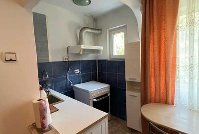 Apartament 2 camere nedecomandat Tatara?i, langa Complex Ciurchi - 2