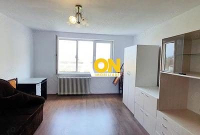 Apartament 3 camere, 78 mp utili, Cetate, zona Closca - 2