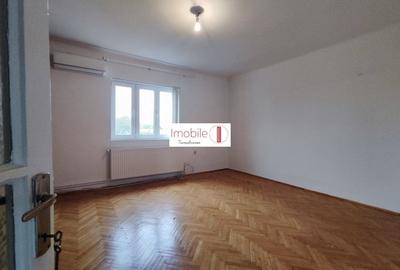 Casa versatila | zona Penny-Strand - 8