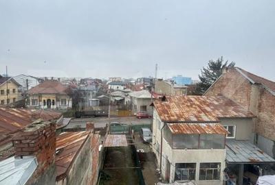 Apartament cu 4 camere semidecomandat în Ana Ipătescu - 2