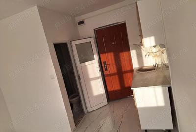 Proprietar Vand Camera camin - 4