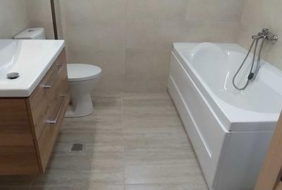 Casă cu 4 camere cu Teren 300 Mp în Tunari - 7