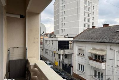 Garsonieră în Ultracentral - 4