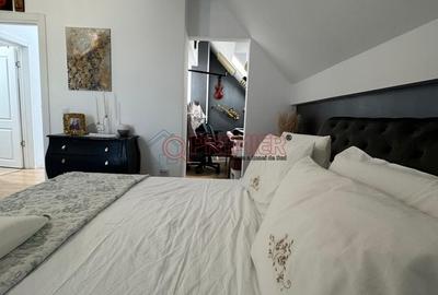 Popesti Leordeni - Apollo Residence - Duplex - SUPER OFERTA - 3