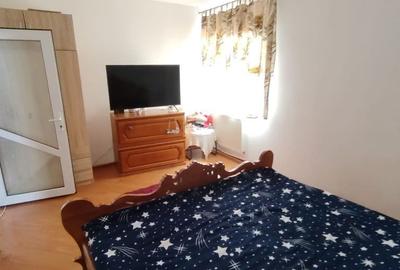 Casă cu 4 camere în Călărași - 10