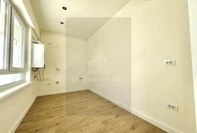 Vanzare Penthouse cu Terasa 83 m.p. - Atrium Garden - 3