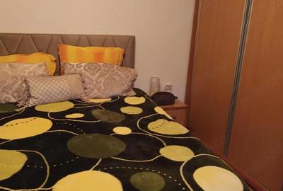 Casă cu Teren 450 Mp în Central - 2