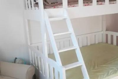 Titan Auchan,bl.1980,-2011,Amenajat,centrala,Liber - 3