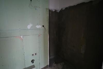 Apartament cu 2 camere semidecomandat în Gheorgheni - 9