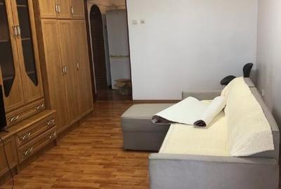 Apartament 2 camerę de vanzare 54 mp - 6