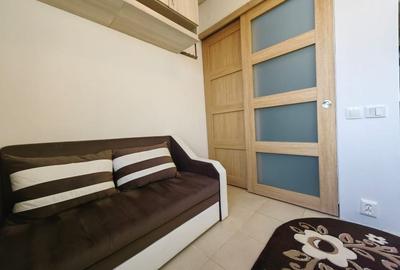 Piața Alba Iulia | Expertizată - Fără risc seismic sau urgenta - 4