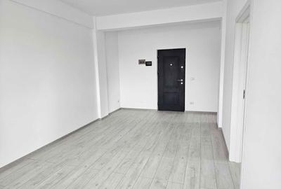 Casă cu 2 camere în Central - 5