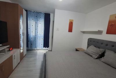 Garsonieră semidecomandată în Popoveni - 4