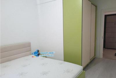 Apartament cu 2 camere decomandat, mobilat în Militari - 5