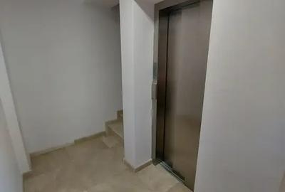 Apartament cu 3 camere decomandat în Eminescu - 11