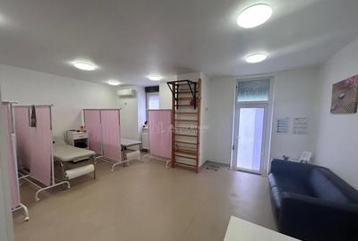 Resita, Apt. 2 cam.conf.1Sporit, Zona Universal - 5