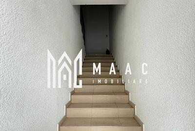 Spatiu de birouri I 186 mpu I Etajul 1 I Zona Sub arini - 4